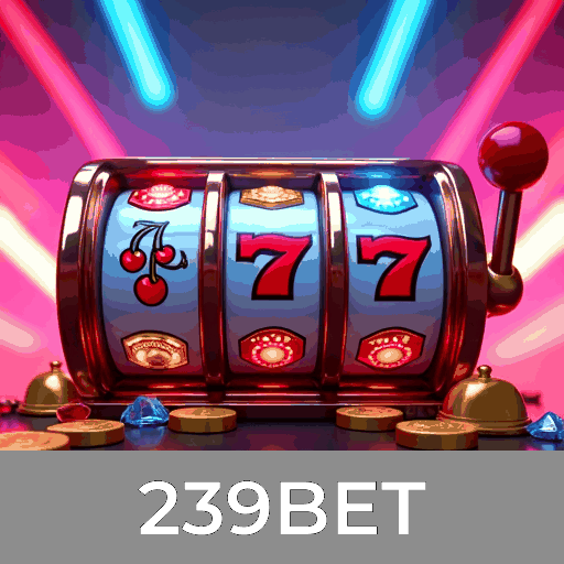 Desbloqueie Privilégios Exclusivos com Sua Conta 239BET