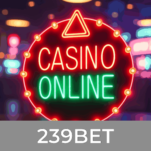 Análise Metodológica de Bônus na 239BET: Retornos Estratégicos