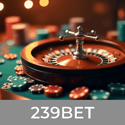 Análise Metodológica de Bônus na 239BET: Retornos Estratégicos