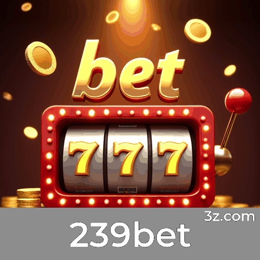 239bet