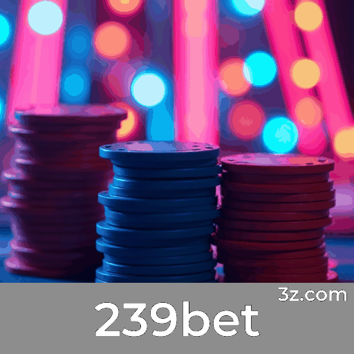 239bet
