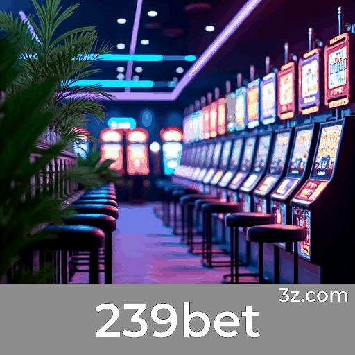 239bet