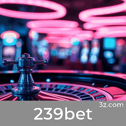 avaliações sobre 239bet slots