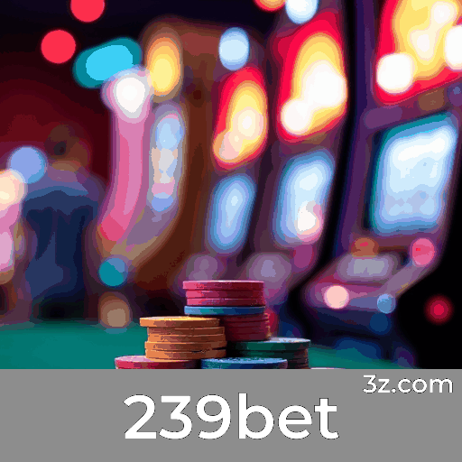 239bet