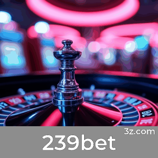 239bet