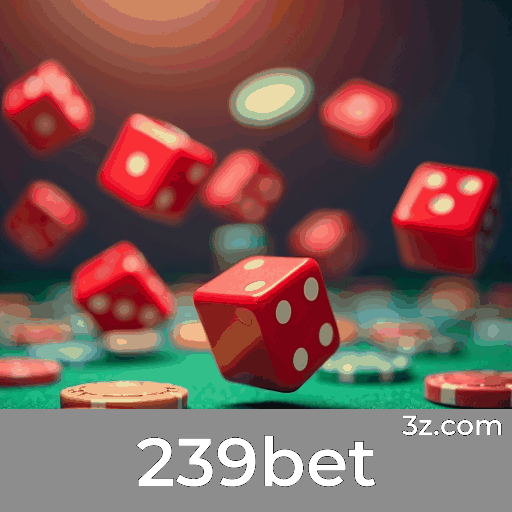 avaliações sobre 239bet slots