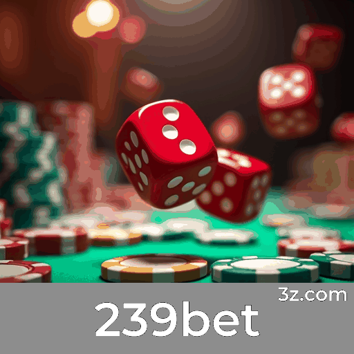 239bet