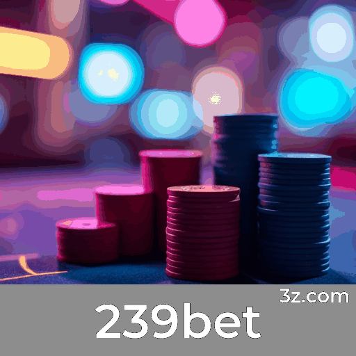 avaliações sobre 239bet slots