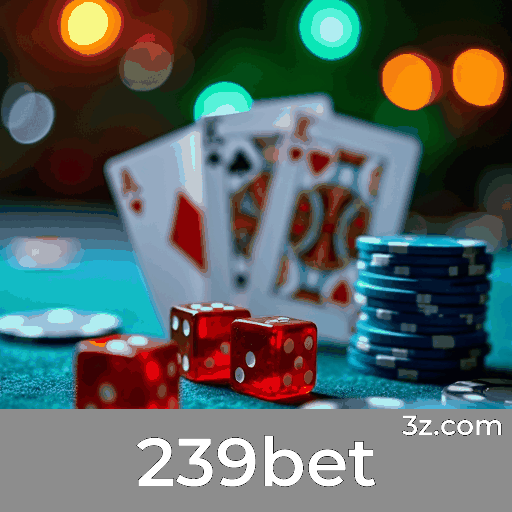 239bet