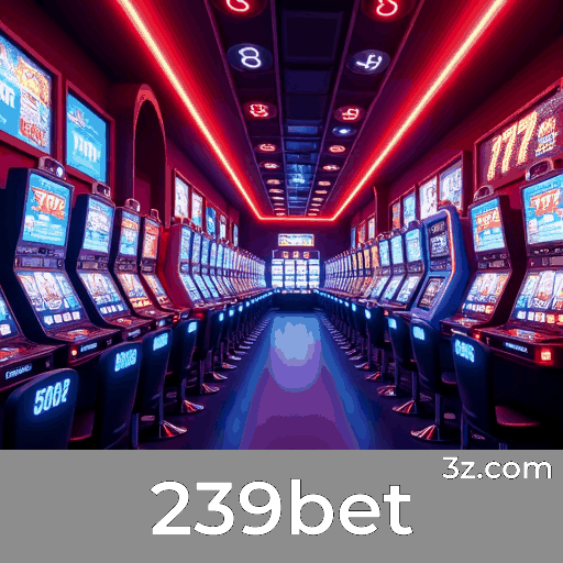239bet
